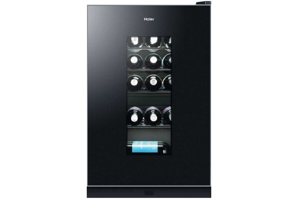 Chłodziarka do wina HAIER WS32GAE