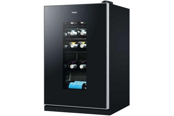 Chłodziarka do wina HAIER WS32GAE