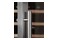 Chłodziarka do wina CASO Germany WineSafe 192673 WineSafe