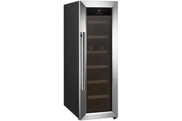 Chłodziarka do wina Concept VTE7014