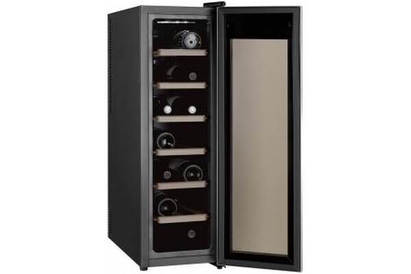 Chłodziarka do wina Concept VTE7014
