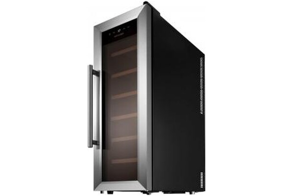 Chłodziarka do wina Concept VTE7014