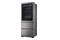 Chłodziarka do wina LG LSR200W