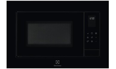 Kuchenka mikrofalowa Electrolux EMS4253TMK