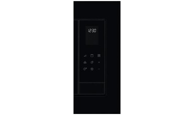 Kuchenka mikrofalowa Electrolux EMS4253TMK