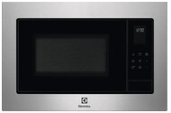 Kuchenka mikrofalowa Electrolux EMS4253TEX