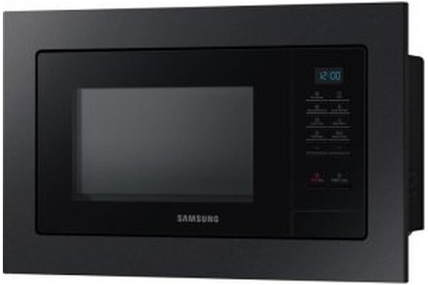 Kuchenka mikrofalowa Samsung MG20A7013CB