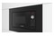 Kuchenka mikrofalowa Bosch BEL623MB3 20.0l 800W