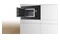Kuchenka mikrofalowa Bosch BEL623MB3 20.0l 800W