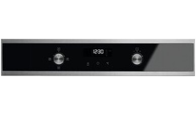 Kuchenka mikrofalowa Electrolux EVK6E40X