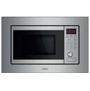 Kuchenka mikrofalowa KERNAU KMO203GX