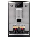 Ekspres NIVONA CafeRomatica 695 automatyczny srebrny