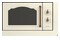 Kuchenka mikrofalowa Gorenje BM235CLI