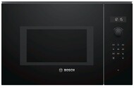 Kuchenka mikrofalowa Bosch BFL554MB0