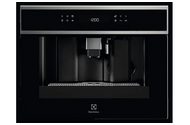 Ekspres automatyczny Electrolux EBC65X