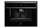 Ekspres automatyczny Electrolux EBC65X