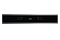 Ekspres automatyczny Electrolux EBC65X