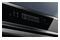 Ekspres automatyczny Electrolux EBC65X