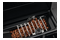 Ekspres automatyczny Electrolux EBC65X