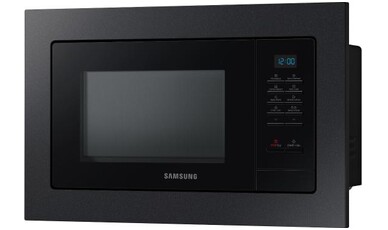 Kuchenka mikrofalowa Samsung MS23A7013GB