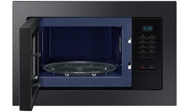 Kuchenka mikrofalowa Samsung MS23A7013GB