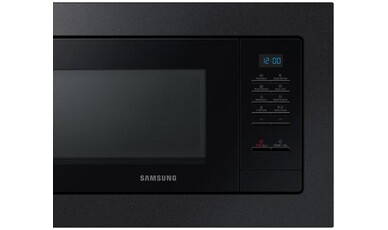 Kuchenka mikrofalowa Samsung MS23A7013GB