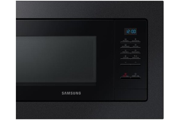 Kuchenka mikrofalowa Samsung MS23A7013GB