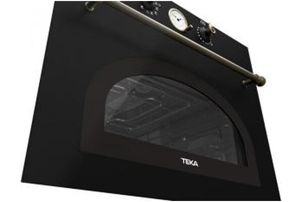 Kuchenka mikrofalowa TEKA MWR32BIA