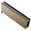 Karta graficzna ASUS A16 64GB GDDR6