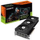 Karta graficzna GIGABYTE Gaming OC 8GB GDDR6