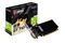 Karta graficzna MSI Low Profile 2GB GDDR3