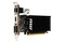 Karta graficzna MSI Low Profile 2GB GDDR3