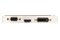 Karta graficzna MSI Low Profile 2GB GDDR3