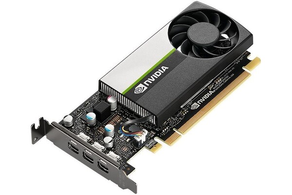 Karta graficzna PNY T400 Quadro 2GB GDDR6