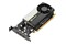 Karta graficzna PNY T400 Quadro 2GB GDDR6