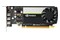 Karta graficzna PNY T400 Quadro 2GB GDDR6