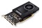 Karta graficzna PNY P2200 Quadro 5GB GDDR5X