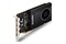Karta graficzna PNY P2200 Quadro 5GB GDDR5X