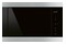 Kuchenka mikrofalowa Smeg FMI325X
