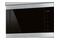 Kuchenka mikrofalowa Smeg FMI325X