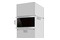 Kuchenka mikrofalowa Smeg FMI325X