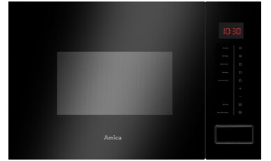 Kuchenka mikrofalowa AMICA AMMB20E2SGB
