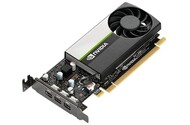 Karta graficzna FUJITSU T400 Quadro 2GB GDDR6