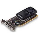 Karta graficzna FUJITSU P1000 Quadro 4GB GDDR5