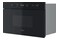 Kuchenka mikrofalowa Whirlpool MBNA900B