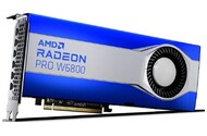 Karta graficzna AMD W6800 Pro 32GB GDDR6