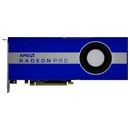Karta graficzna AMD W5700 Pro 8GB GDDR6