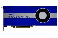 Karta graficzna AMD W5700 Pro 8GB GDDR6