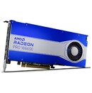Karta graficzna AMD W6600 Pro 8GB GDDR6