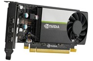 Karta graficzna Lenovo T400 Quadro 2GB GDDR6
